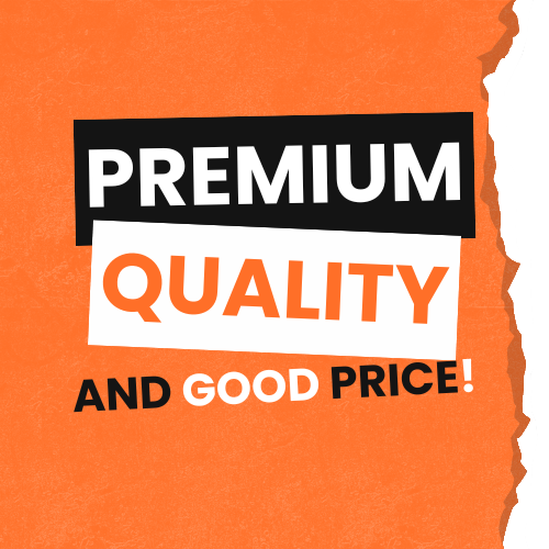 Description of Image