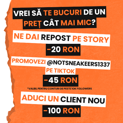 Description of Image